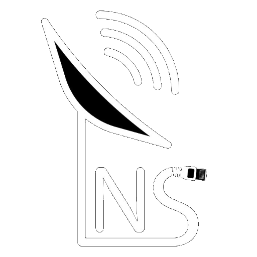 Logo de l'entreprise pour le site web